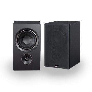 STEREO-ZVUCNICI-59501