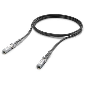 UACC-DAC-SFP10-3M