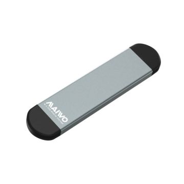 HDD03803