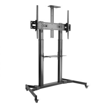 S Box FS-3610 podni TV nosač