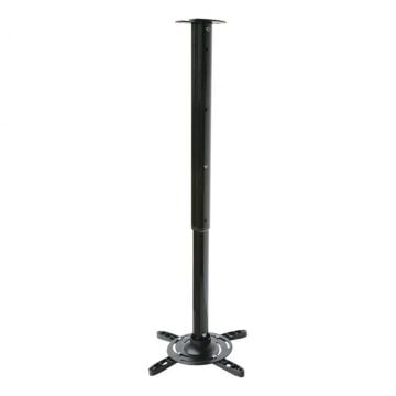 S Box PM-102XL nosač za projektore
