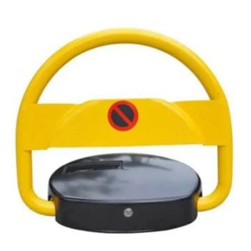 GEMBIRD-SMART-PARKING-LOCK-EF-PL210