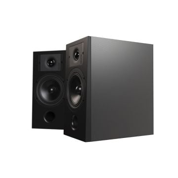 INDIANA-LINE-DIVA-3-BLACK