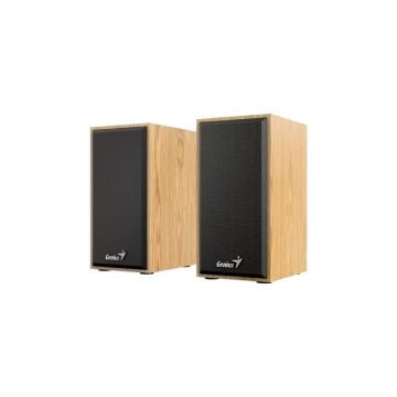 ZVU03697