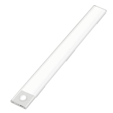 LOGILINK-6616