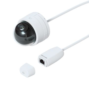 UVC-G5-DOME-ULTRA