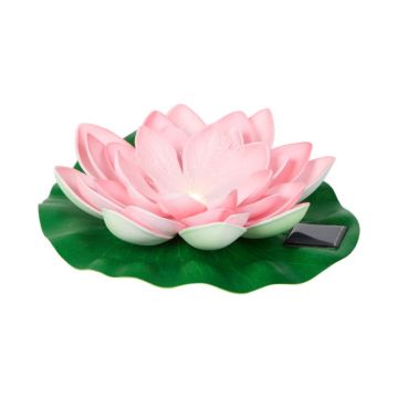 YIWU-MOON-STAR-13489-11417PK