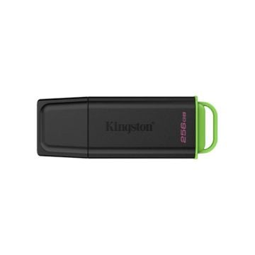 USB01331