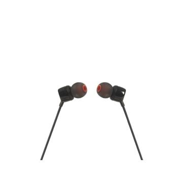 JBL Tune 110E žične in-ear slušalice sa mikrofonom