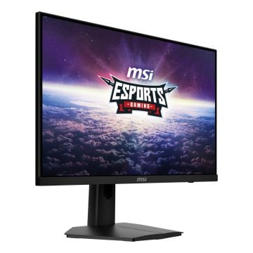 MSI-G244F-E2