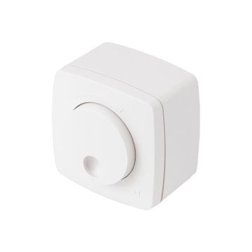 PENTON-VCT25R