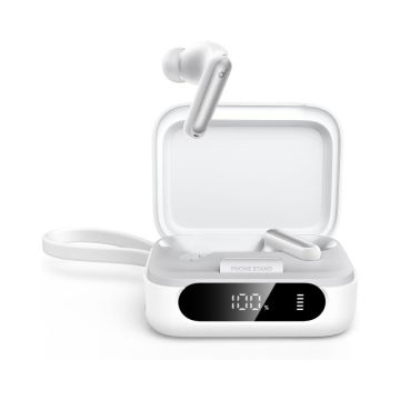 ZVU03600