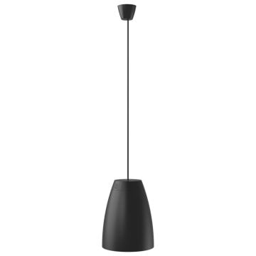 Audac ALTI6 - Viseći 2-pojasni 100V zvučnik 6.5"