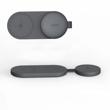 AUKEY-LC-MC314