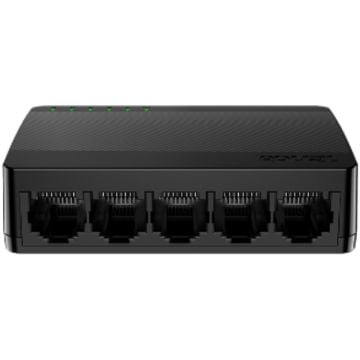 LAN03960
