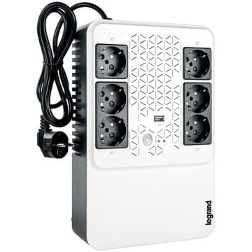LN310082