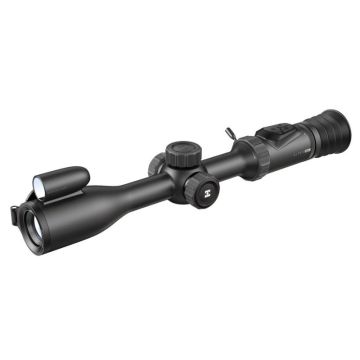 A50PL-ALPEX-PRO