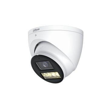 HAC-HDW1801T-IL-A-0280B-S3