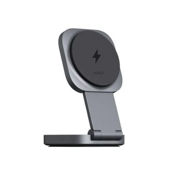 AUKEY-LC-MC211