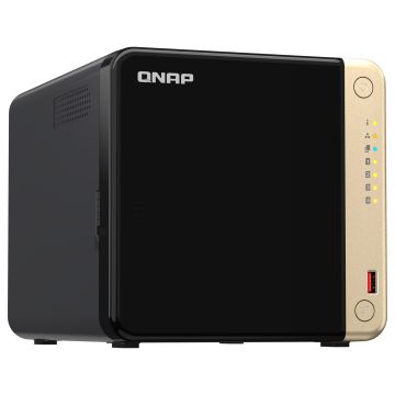 0001297491