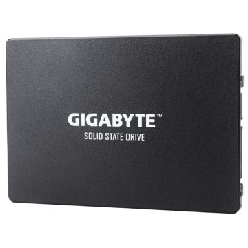 GIGABYTE-GP-GSTFS31480GNTD