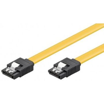 PC SATA kabl Goobay 0.5m