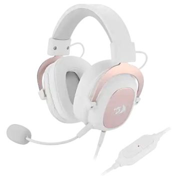 REDRAGON-ZEUS-2-H510W-WHITE