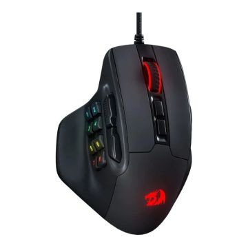 REDRAGON-AATROX-M811-12400