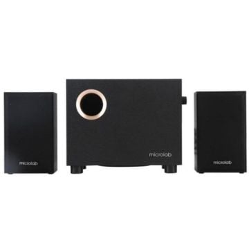 MICROLAB-M105R