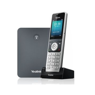 YEALINK-W76P