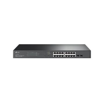 LAN04230