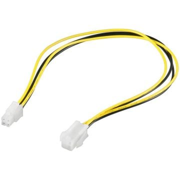Produžni kabl 4pin ATX za napajanje
