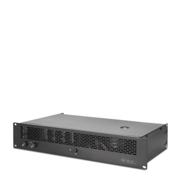 IPS-1.5K