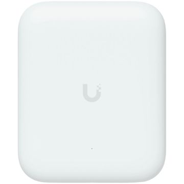 UBIQUITI-UNIFI-WIFI-7