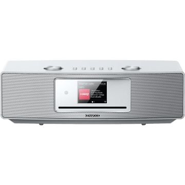 KENWOOD-CR-ST700SCD-S