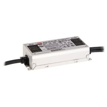 XLG-75-12A