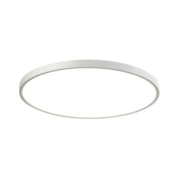 L7760-18W-B