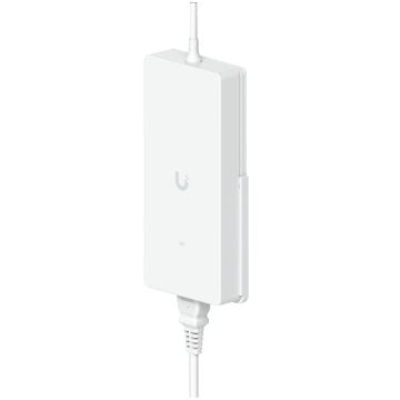UBIQUITI-UACC-ADAPTER-AC-210W-EU