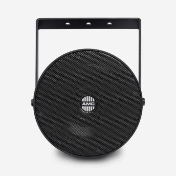 AMC-SP-10-Black