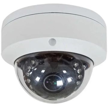47521