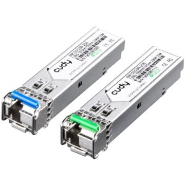 CUDY-SM100GSB-20AB
