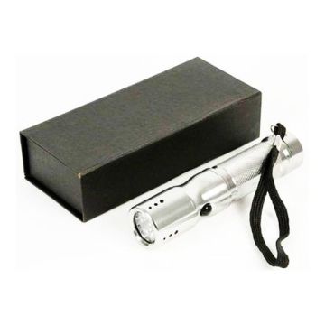 GRUNDIG-BATERIJSKA-LAMPA-9LED
