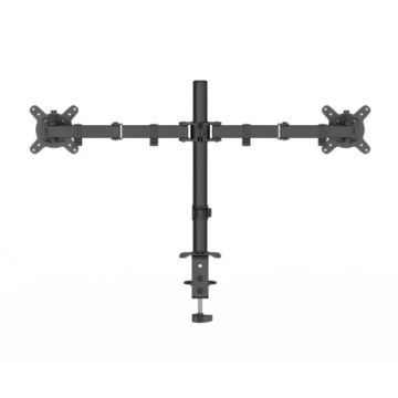 TV010893A00001