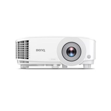 BIM00903