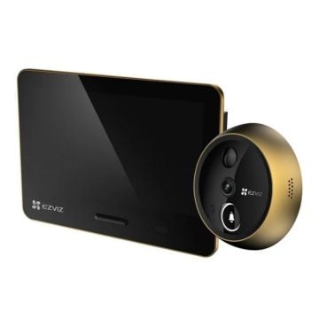 CS-EP4-8MP-GOLDEN