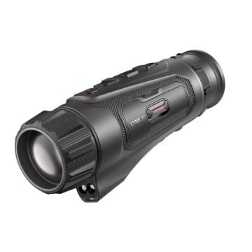 LQ35L-3-0