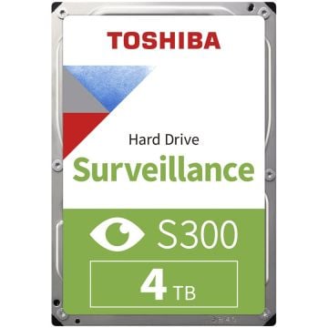 TOSHIBA-S300