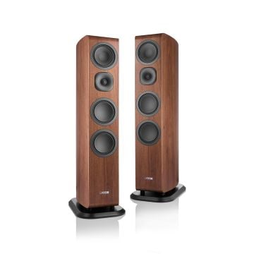 CANTON-VENTO-81-WALNUT