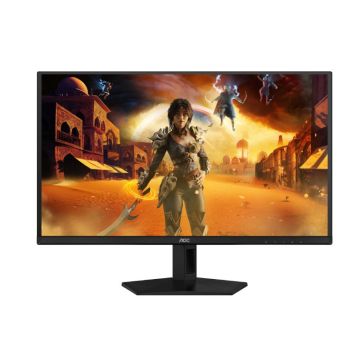 AOC-Q27G41ZDF