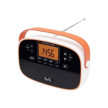 RPR4LCD